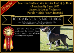 Class 4 ~ 2nd ~ Icerainstafs Mr Chuck.png